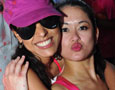 Josie Jamishness 2013 Pt. 1 (Trinidad)