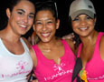 Josie Jamishness 2013 Pt. 2 (Trinidad)