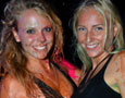 J'Ouvert 2013 Pt. 1 (Martinique)