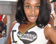 J'Ouvert Jamishness (New York)