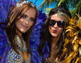 Kadooment Day 2013 Pt. 4 (Barbados)