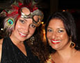 Le Masque – A Masquerade Experience (Grand Cayman)