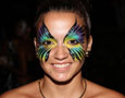 Lush - The Ultimate Cooler Party Experience (Barbados)