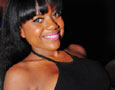 Magnum Sound Clash Cup 2013 (Trinidad)