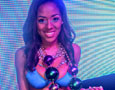 Mai Tai 2013 (Trinidad)