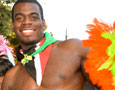 Miami Carnival Parade 2013 Part 9