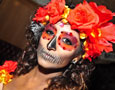 Night of the Living Dread (London)