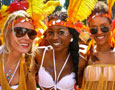 Euphoria Mas 2013 (London)