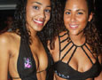 On D'Boat! (Trinidad)