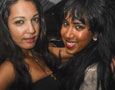 One Night in Vegas (Trinidad)