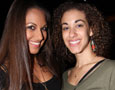 Orlando Carnival Annual All Inclusive Fete (Orlando)