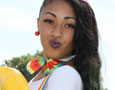 Orlando Carnival 2013 Parade Pt. 2 (Orlando)