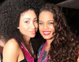 Permit Fete 2013 Pt. 1 (Grenada)