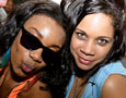 Phuket ... it's Carnival Friday (Trinidad)