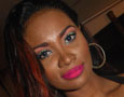 Redlight Concert Series (Trinidad)