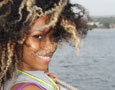 Roast Cruise/Stumbling Pt. 3 (Barbados)