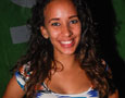 Sahara Summer Beach Cooler Party (Trinidad)