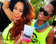 Scorch Breakfast Party Pt. 1 (Barbados)