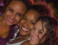 SCORCH, Spice + JUICE Pt 1 (Miami)
