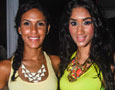 Look Cooler in Shades - Republic Day Edition (Trinidad)
