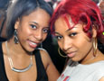 Shine 9 (New York)