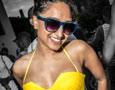 Soca On The Beach (Germany)