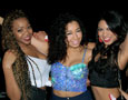 Soca or Die 2013 (Toronto)