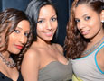 Soca or Die! (Toronto)
