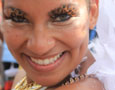 Spicemas Carnival Tuesday Parade 2013 Pt. 3 (Grenada)