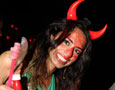 Spicemas J'ouvert 2013 Pt. 1 (Grenada)
