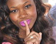 Ssshhh (New York)