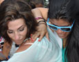 Sunrise Breakfast Party 2013 (Jamaica)