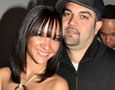 Sutra (New York)