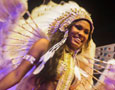 TRIBE & BLISS 2014 Band Launch Part 2 (Trinidad)