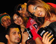 Trini Posse Cooler Fete 2013 (Trinidad)