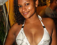 TRUST (Trinidad)