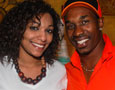 Unplugged Tuesdays Finale (Trinidad)