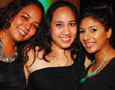 Jump Out 3 (Trinidad)