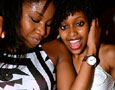 CaribFest J'Ouvert Boatride (Virginia)