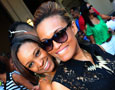 D'Original Vale Breakfast Party Miami (Miami)