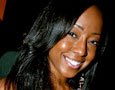 Vaughn's Red Eye Miami (Miami)