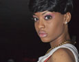 14th Annual Wear White (Atlanta)