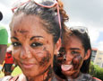 Whyte Angels J'Ouvert Part 2(Miami) 