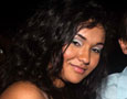 Wicked Annual Christmas Charity Party (Trinidad)