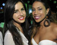 Wicked In White 2013 (Trinidad)