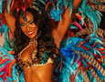 YUMA 2014 Band Launch (Trinidad)