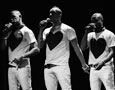 3canal "More Love" (Trinidad)