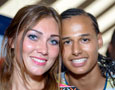 Antilliaanse Feesten Part 2 (Belgium)