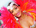 Bacchanal Jamaica Road March 2014 Part 6 (Jamaica)