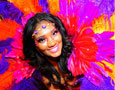 Bacchanal Jamaica Road March 2014 Part 7 (Jamaica)